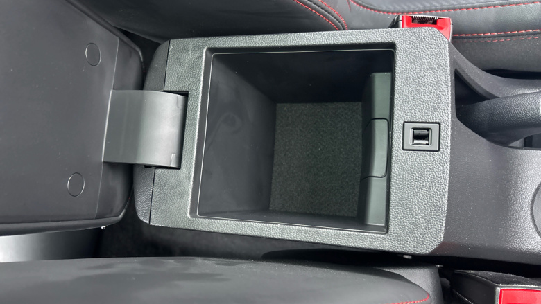 MG ZS 1.0T GDi Exclusive 5dr Petrol Hatchback